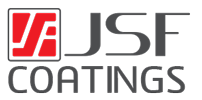 JSF Coatings